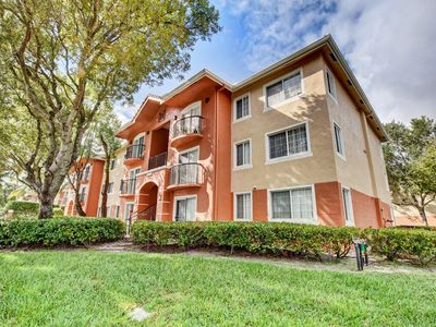 4195 N Haverhill Road #322, West Palm Beach, FL, 33417