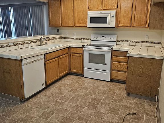 2nd image of 4316 Leafmont Way