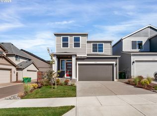 13850 SW Sabrina Ave, Tigard, OR 97140