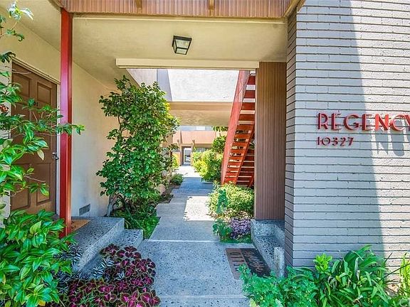 3rd image of 10327 Downey Ave APT 202