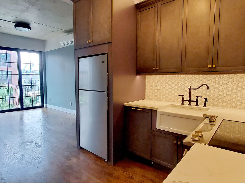 1st image of 187 Kent Ave #641