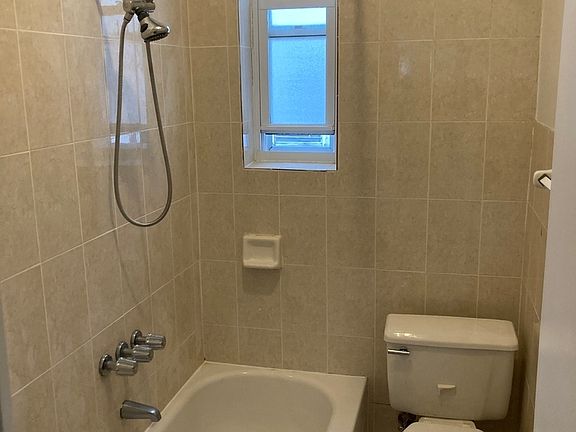 5th image of 553 82nd St #3F