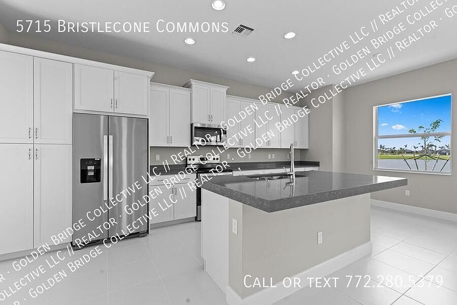 1st image of 5715 Bristlecone Commoms