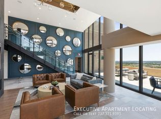 1009 E 11th St UNIT 2, Austin, TX 78702