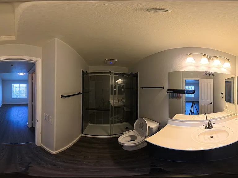 2402 E 5th St #1553 — Photo 2