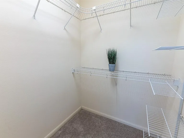 6607 Lake Woodlands Dr #624 — Photo 26