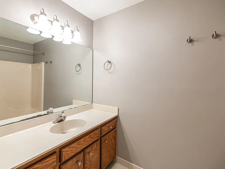 5507 Hill Ct — Photo 18