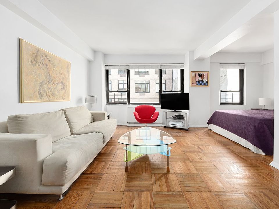 1st image of 210 E 47th St #3BB