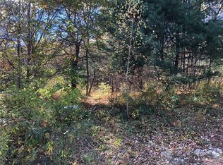 0 Meadow Way, Richmond, ME 04357