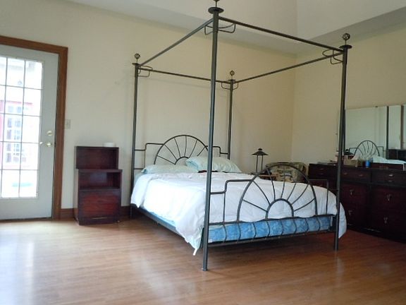 4th image of 10301 E Katie Ln