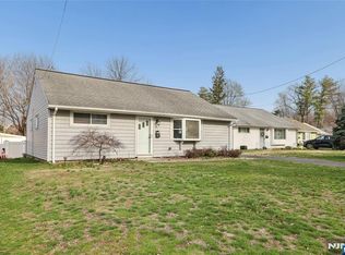 478 Riverside Ter, Rutherford, NJ 07070