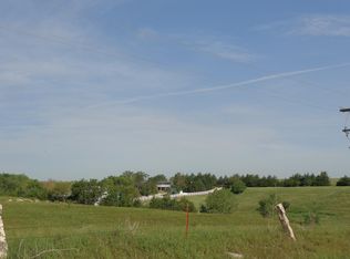 18997 Plymouth Rd, Russell, KS 67665