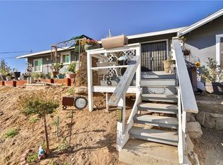 31636 McWade Ave, Homeland, CA 92548