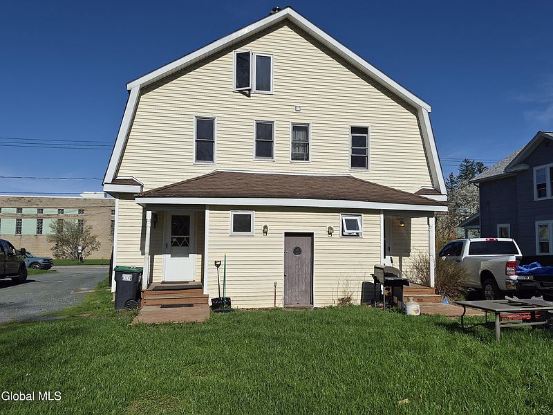 3rd image of 22-24 Campbell Avenue