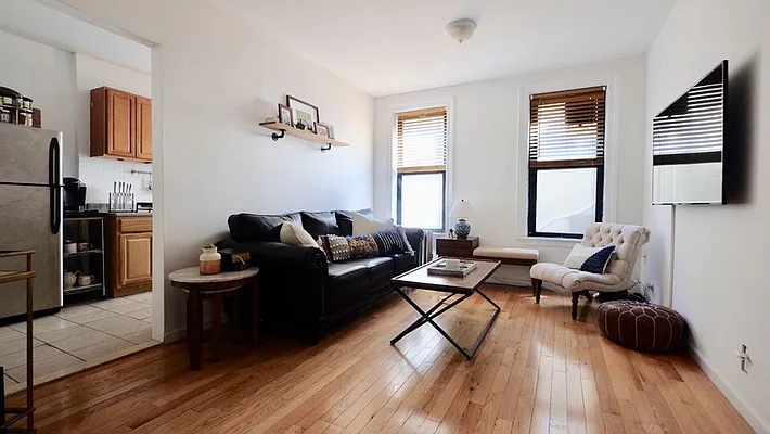 Rented by Skyward | media 14