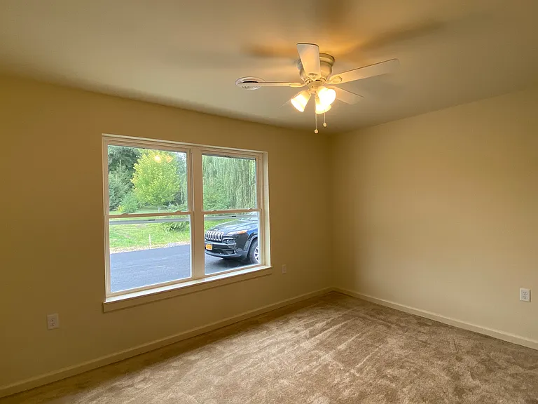 2965 W Old State Rd #201 — Photo 8