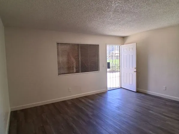 4841 E. Lane Ave., 4841 E Lane Ave APT 104, Fresno, CA 93727