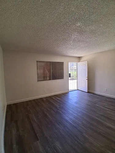 Floor plan 104