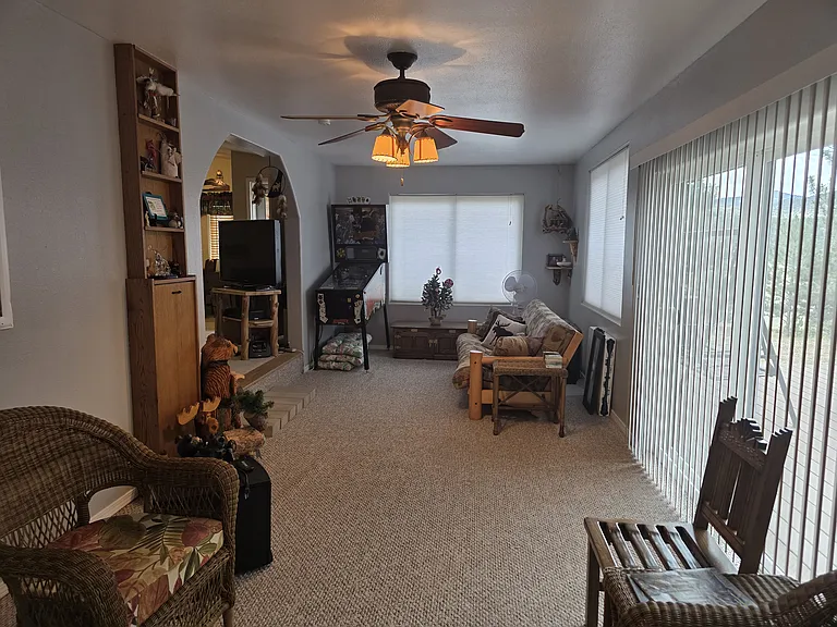 5607 Teller Cir — Photo 10