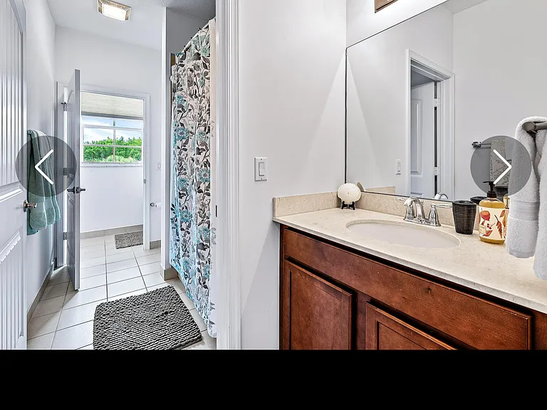 7075 Limestone Cay Rd — Photo 36