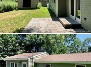 237 Stadley Rough Rd, Danbury, CT 06811