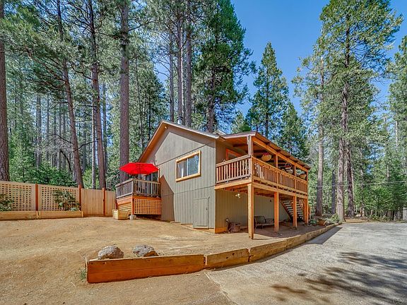 2nd image of 2532 Venado Dr #247