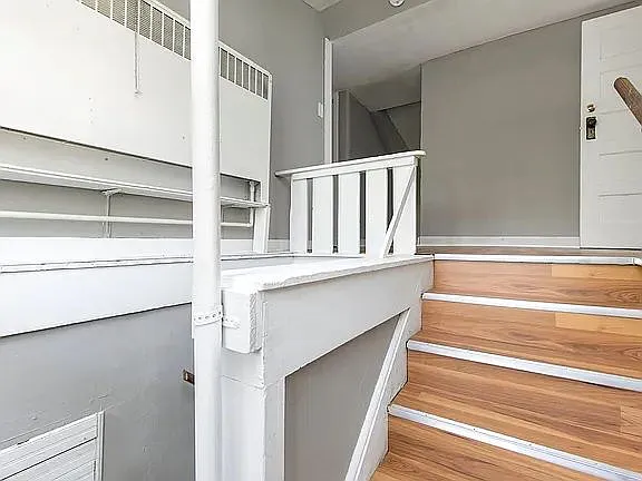 2805 Cottage Grove Ave #3 — Photo 5