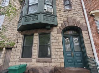 315 North 6th Street - 1, Reading, PA 19601