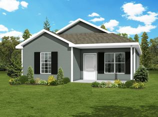 111 S Butler Ave, Joplin, MO 64801