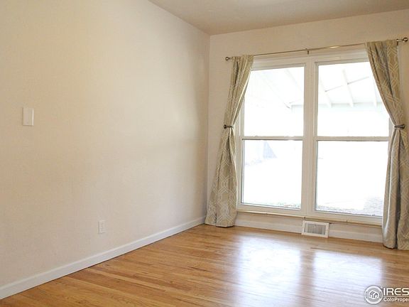 5th image of 2515 16th Ave