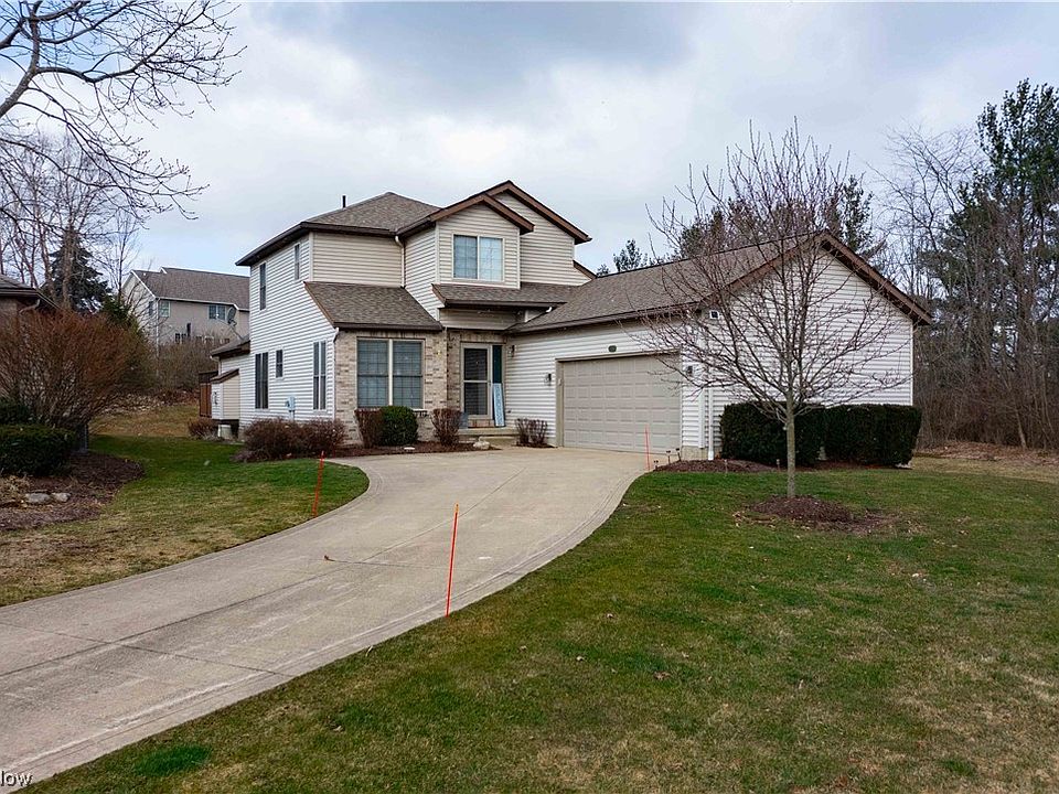 1st image of 6222 Hollow Ln