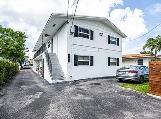3181 SW 18th St APT 6, Miami, FL 33145