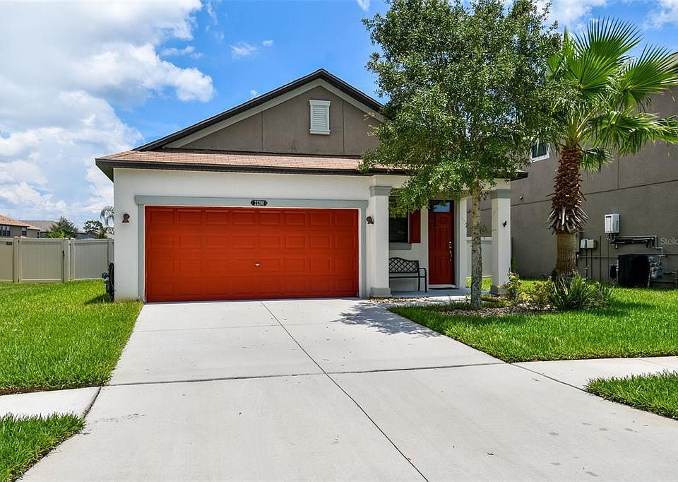 1st image of 21200 SOUTHERN CHARM DRIVE