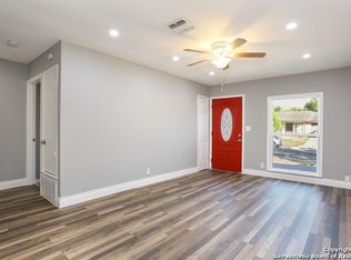 6706 Pleasant Oak Dr, San Antonio, TX 78227