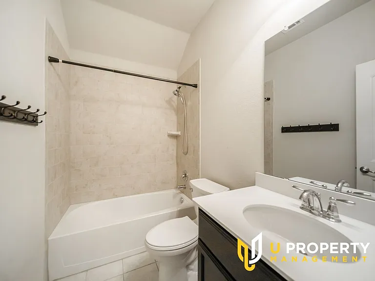 552 Indian Hill Dr — Photo 21
