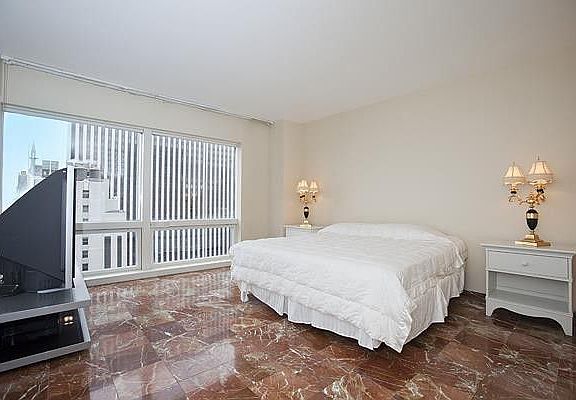 5th image of 721 5th Ave APT 43E