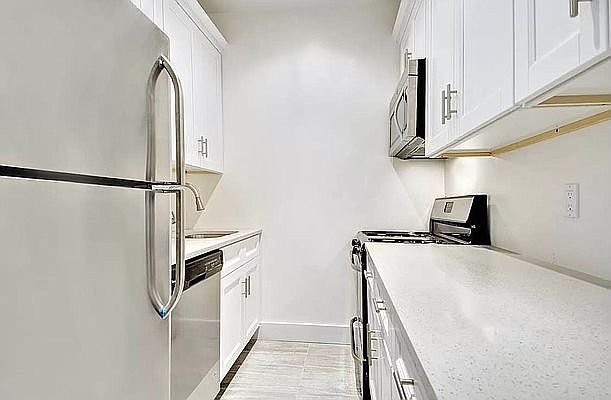 1st image of 312 W 121st St APT 3B