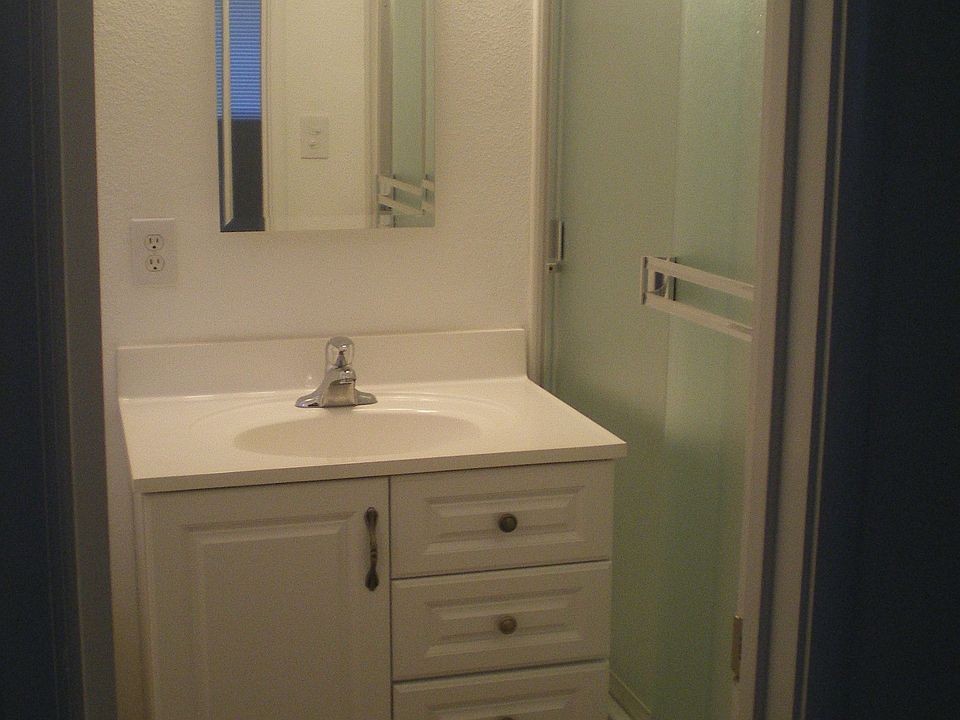 2nd image of 6825 Sutter Ave
