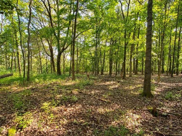 0 Pawnee Trl Lot 24-26, Madison, TN 37115