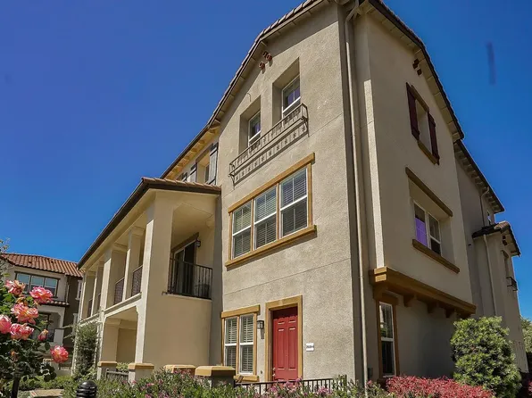 2618 Celadon Cir Unit 4, San Jose, CA 95133