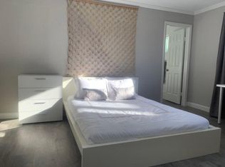 1608 Hemlock Ave, San Mateo, CA 94401