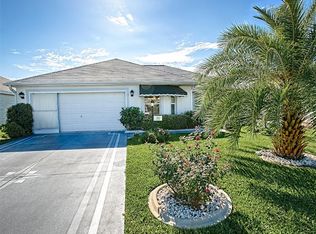 1259 Niles Ct, The Villages, FL 32162