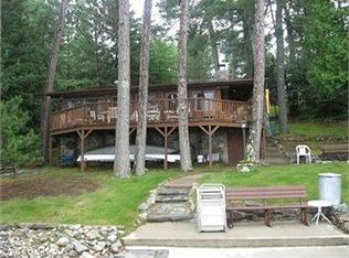 2772 Clayton Rd, Ely, MN 55731