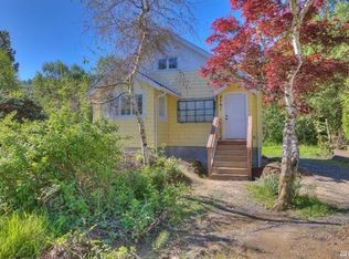 3791 W Skokomish Valley Rd, Shelton, WA 98584