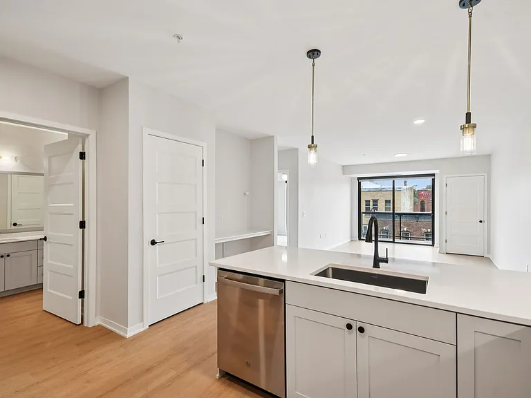 The Miller — Photo 32