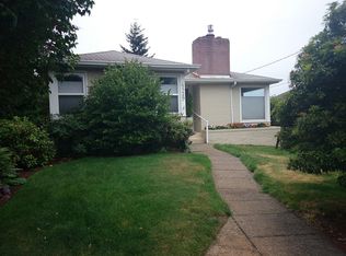 4329 32nd Ave W, Seattle, WA 98199