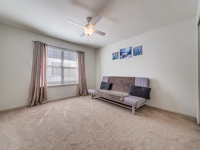 2519 Ox Eye Trl — Photo 22