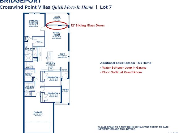 CPV BRIDGEPORT 7 041422