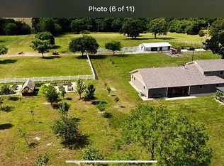 2665 Annelise Ln, Joplin, MO 64804