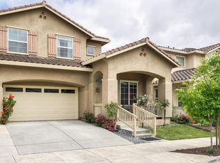 717 Cipres St, Watsonville, CA 95076